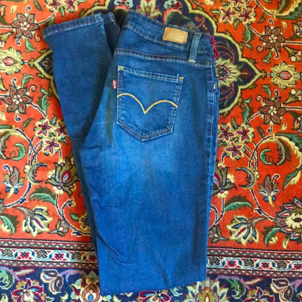 Levi’s Women’s Legging